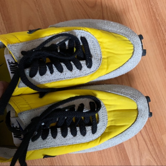 NIKE x undercover daybreak sneakers - Picture 6 of 11